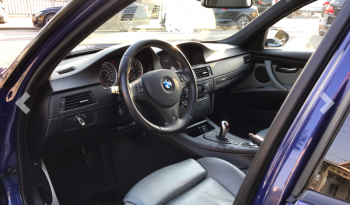 Used BMW 3 Series 2009 full