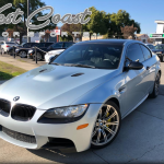 Used BMW 3 Series 2010