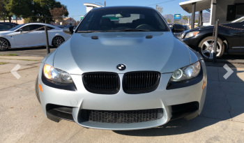 Used BMW 3 Series 2010 full