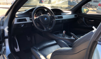 Used BMW 3 Series 2010 full