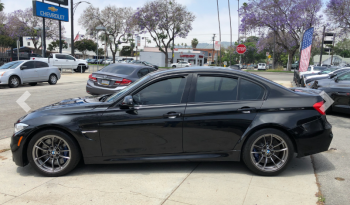 Used BMW 3 Series 2015 full