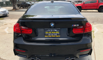 Used BMW 3 Series 2015 full