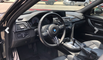 Used BMW 3 Series 2015 full