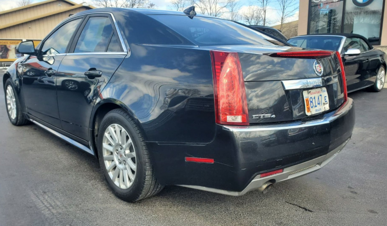 Used Cadillac Escalade 2013 full