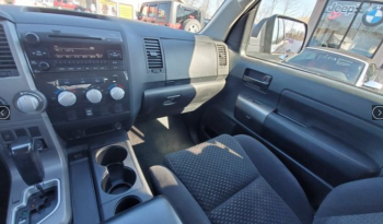 Used Toyota Tundra 2011 full