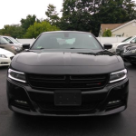 Used Dodge Challenger 2015