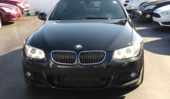 Used BMW 3 Series 2013 full