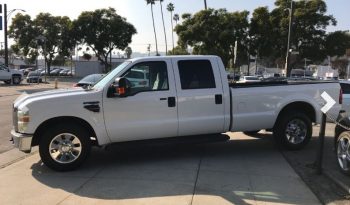 Used Ford F-350 2008 full