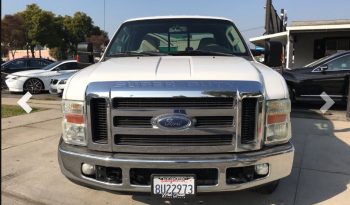 Used Ford F-350 2008 full