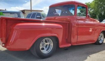 1955 Chevrolet 1500 full