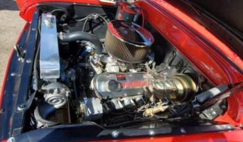 1955 Chevrolet 1500 full