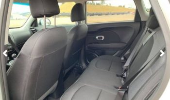 Kia Soul 2019 FWD full