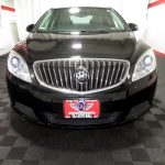 Buick Verano 2016 FWD