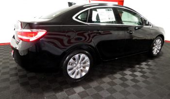 Buick Verano 2016 FWD full