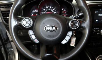 Kia Soul 2019 FWD full