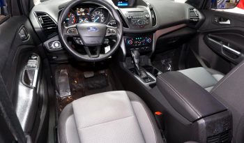 Ford Escape 2018 AWD full