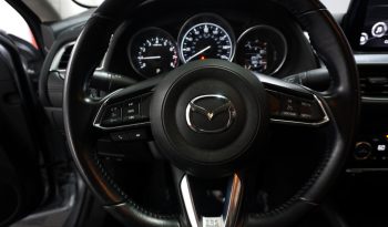 Mazda Mazda3 2017 FWD full