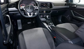 Volkswagen Jetta 2019 FWD full