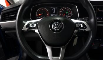 Volkswagen Jetta 2019 FWD full