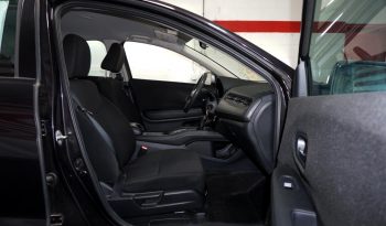 Honda HHR 2017 AWD full