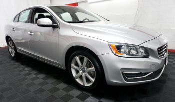 Volvo S90 2016 AWD full