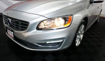 Volvo S90 2016 AWD full