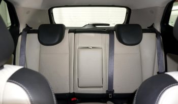 Buick Encore 2017 full