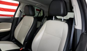 Buick Encore 2017 full