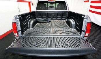 Ram 1500 2019 4WD full