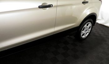 Ford Escape 2017 FWD full