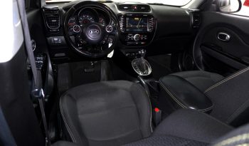 Kia Soul 2015 FWD full