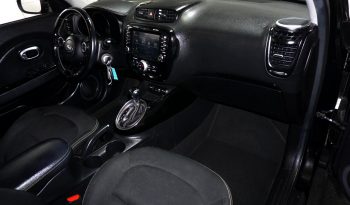 Kia Soul 2015 FWD full