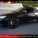 Scion tC 2013 FWD