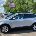 Ford Escape SE 2014 AWD