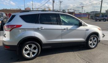 Ford Escape SE 2014 AWD full