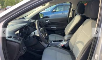 Ford Escape SE 2014 AWD full