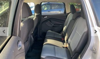 Ford Escape SE 2014 AWD full