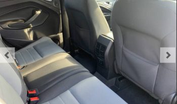 Ford Escape SE 2014 AWD full