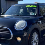 Mitsubishi HHR 2016 FWD