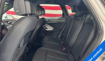Audi Q5 2022 full